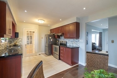 MBN Renovation | Bourcier Dr, Orléans, ON K1E 3J8, Canada | Phone: (613) 402-5044