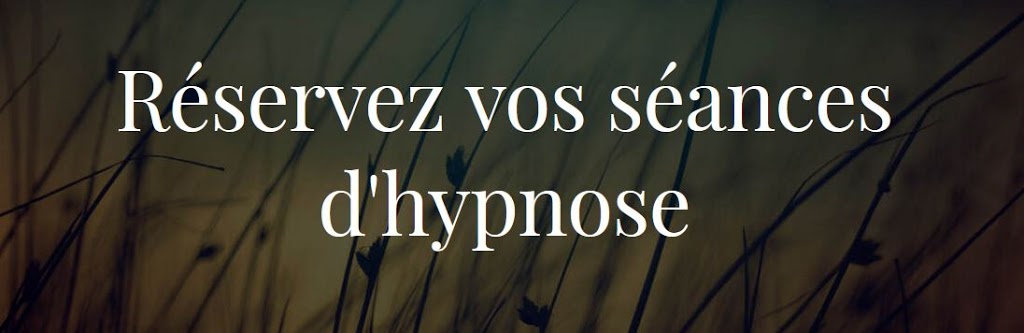 Hypnose Essence : séance hypnose a Longueuil | 720 Rue Saint-Laurent O, Longueuil, QC J4H 1P4, Canada | Phone: (514) 910-6932