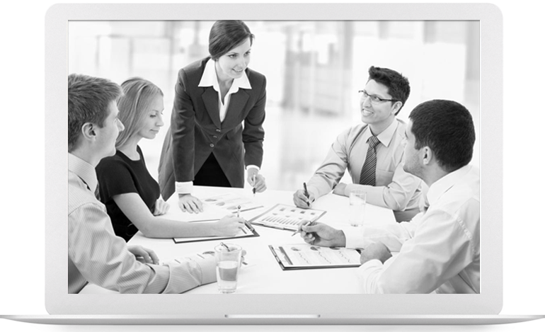 Linkwell Systems | 2121 Roger Stevens Dr, North Gower, ON K0A 2T0, Canada | Phone: (613) 699-7066