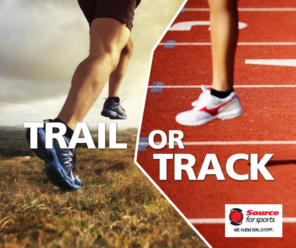 Bracebridge Source For Sports | 500 Muskoka District Road 118 West, Bracebridge, ON P1L 1T4, Canada | Phone: (705) 646-1450