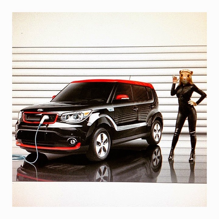 Georgetown Kia | 314 Guelph St, Georgetown, ON L7G 4B5, Canada | Phone: (905) 877-7818