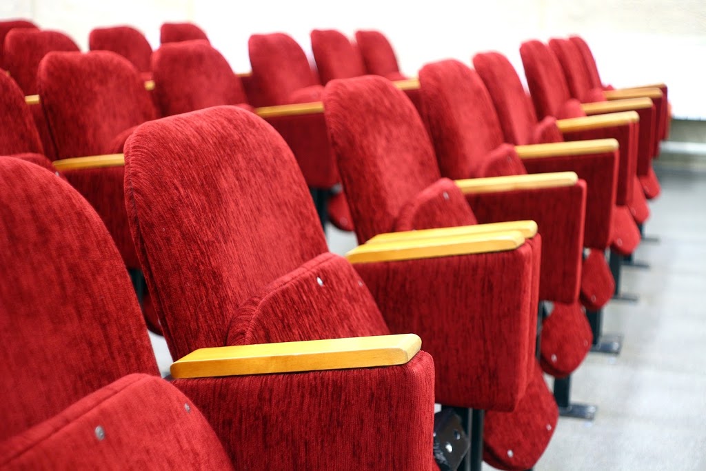 Able Upholstering Service | 1076 Armstrong Lake East Rd, Vaughan, NS B0N 2T0, Canada | Phone: (902) 702-0805