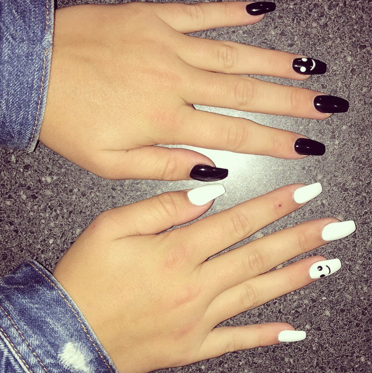 Pedi N Nails in Hespeler Cambridge | 100 Jamieson Pkwy Unit 9, Cambridge, ON N3C 4B3, Canada | Phone: (519) 249-0929