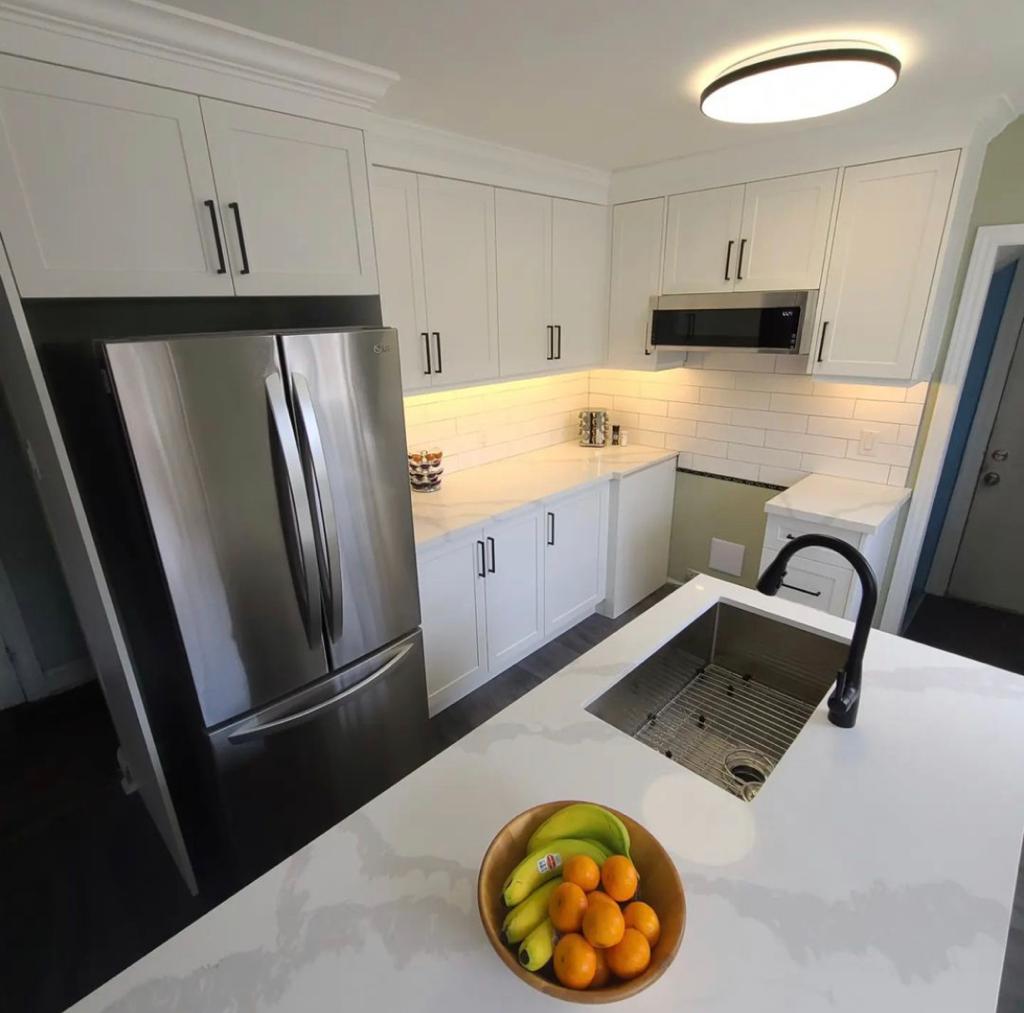 Bekka Reno Inc | 1453 Birchcliffe Ct, Oshawa, ON L1J 7Z9, Canada | Phone: (416) 559-7787