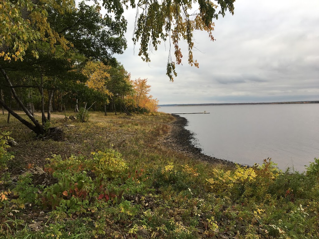 Range Wharf Seasonal Campground | Range Wharf Rd, New Brunswick E4A 4X2, Canada | Phone: (506) 451-5245