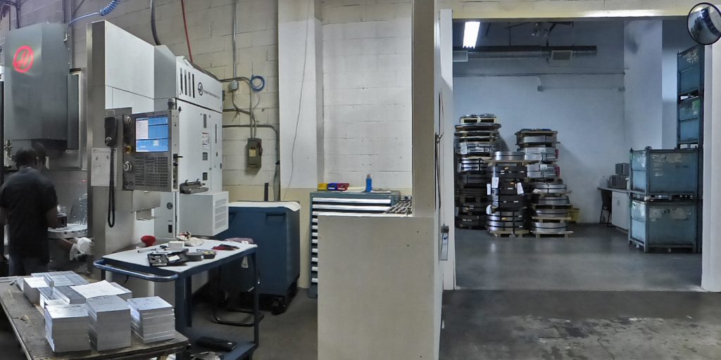 LKM Parts Manufacturing Ltd | 30 Furbacher Ln #9, Aurora, ON L4G 6W1, Canada | Phone: (905) 841-0240