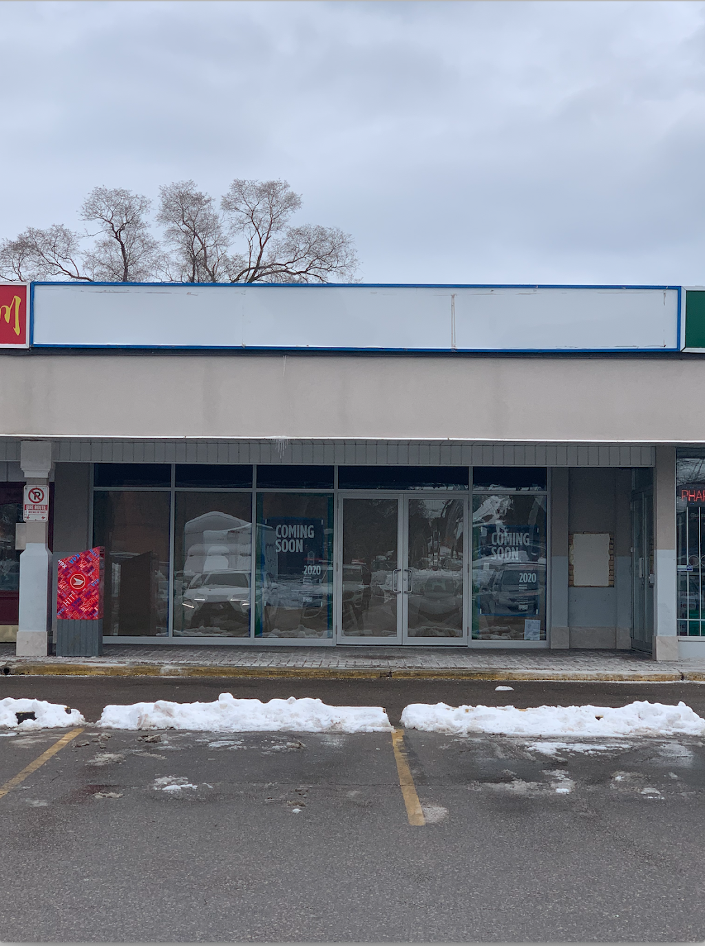 F45 Training Port Credit | 378 Lakeshore Rd E, Mississauga, ON L5G 1H5, Canada | Phone: (416) 527-0891