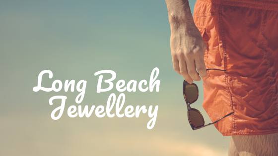 Long Beach Jewellery | 126 Victoria Dr, Cameron, ON K0M 1G0, Canada | Phone: (705) 879-7447