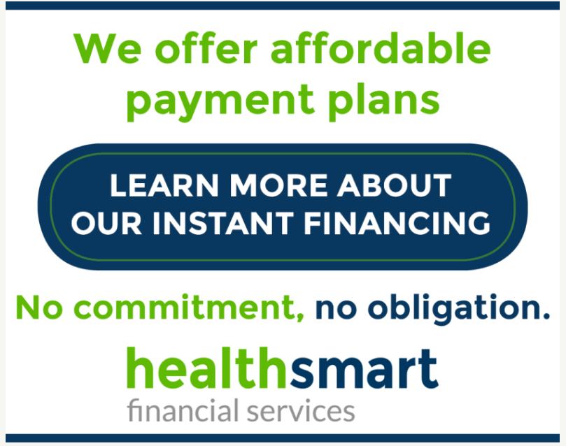 Smithville Hearing Clinic | 249 St Catharines St, Gd, Smithville, ON L0R 2A0, Canada | Phone: (905) 957-0235