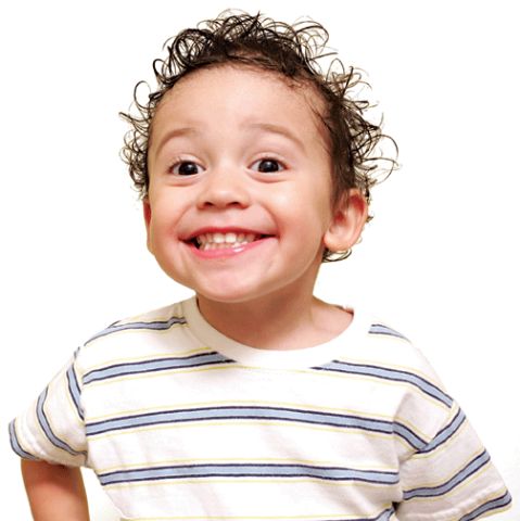 Kindermusik Discovery | 3830 Roblin Blvd, Winnipeg, MB R3Y 0Y4, Canada | Phone: (204) 453-1222