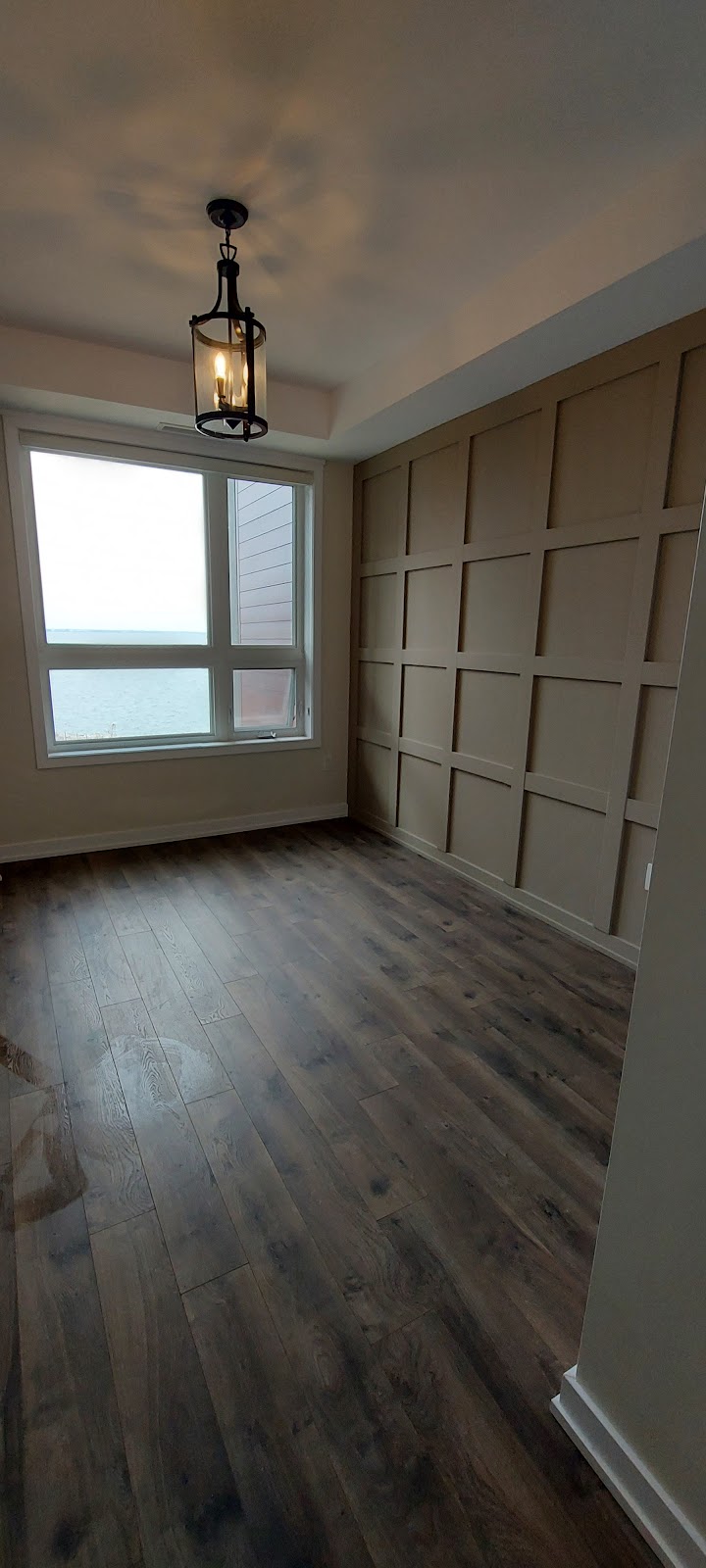 Burlington-Oakville-painters | 1449 Tyandaga Park Dr, Burlington, ON L7P 1N4, Canada | Phone: (289) 828-0551