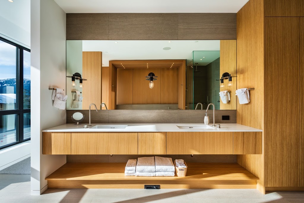 Van Arbour Design Inc. | 25417 58 Ave, Aldergrove, BC V4W 1G8, Canada | Phone: (604) 857-2272
