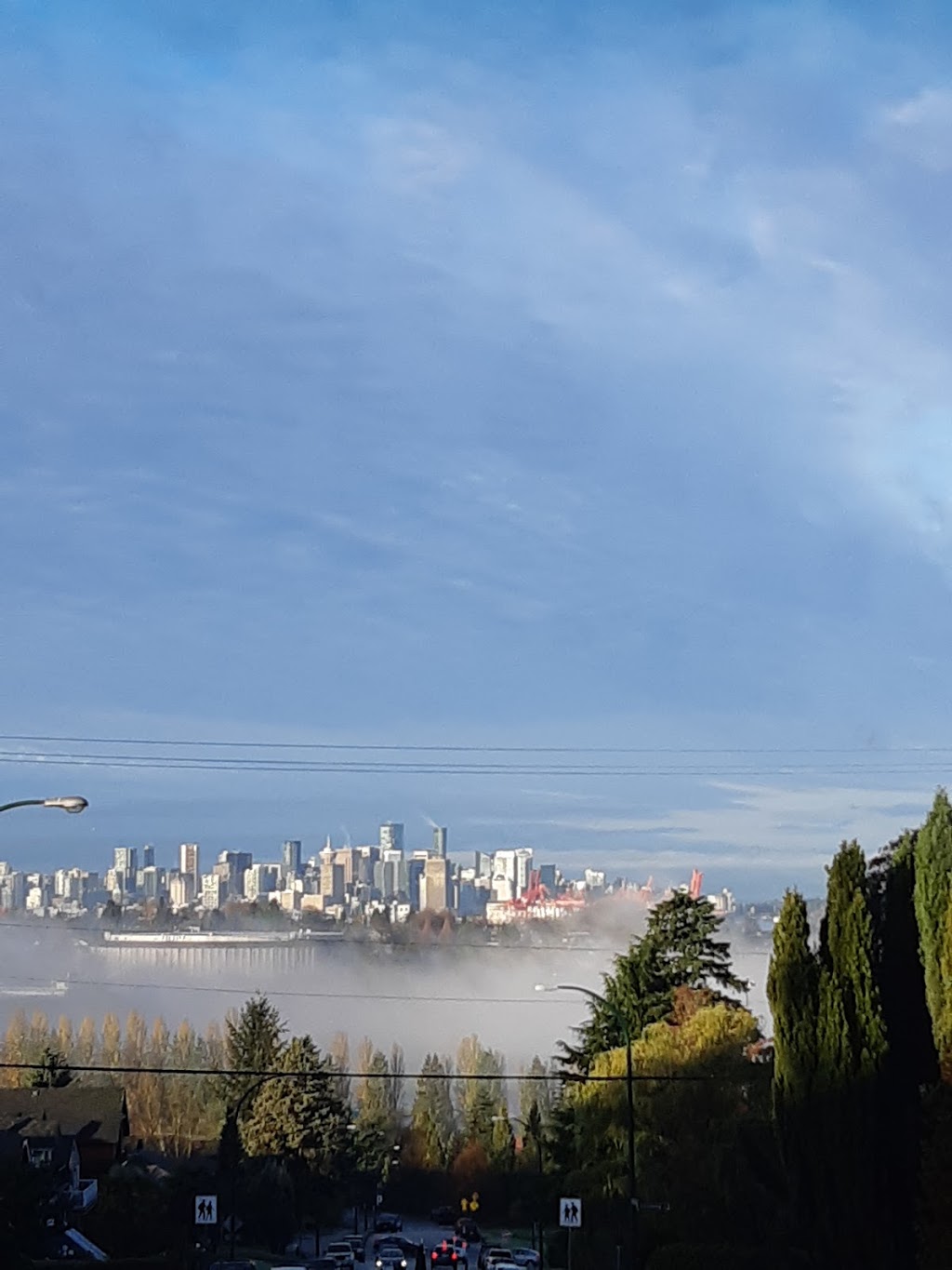 Infrared Technologies Canada | 3440 Bridgeway St, Vancouver, BC V5K 1B6, Canada | Phone: (888) 387-8667