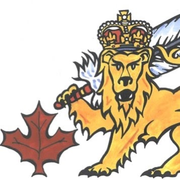 Real Peoples History | 66 Maich Crescent, Brantford, ON N3T 6S9, Canada | Phone: (519) 757-0910
