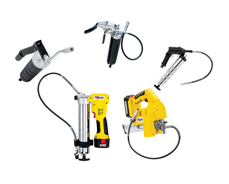 Hose Tech | 32 Airpark Pl, Guelph, ON N1L 1B2, Canada | Phone: (519) 822-0080