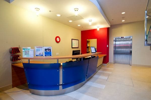 Womens Fitness Clubs of Canada | 491 Appleby Line #200, Burlington, ON L7L 2Y1, Canada | Phone: (905) 631-1520