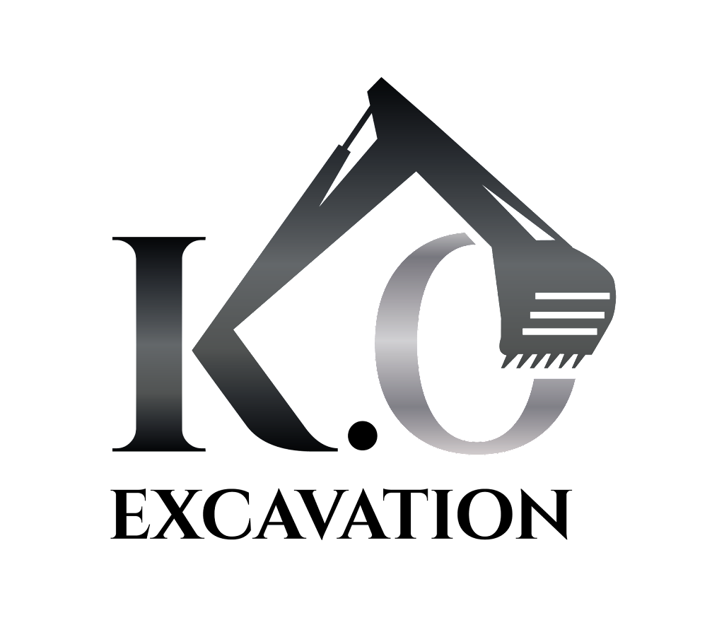 K.o.excavation | 348 Rue Béliveau, Sainte-Sophie, QC J5J 1L6, Canada | Phone: (450) 806-6903