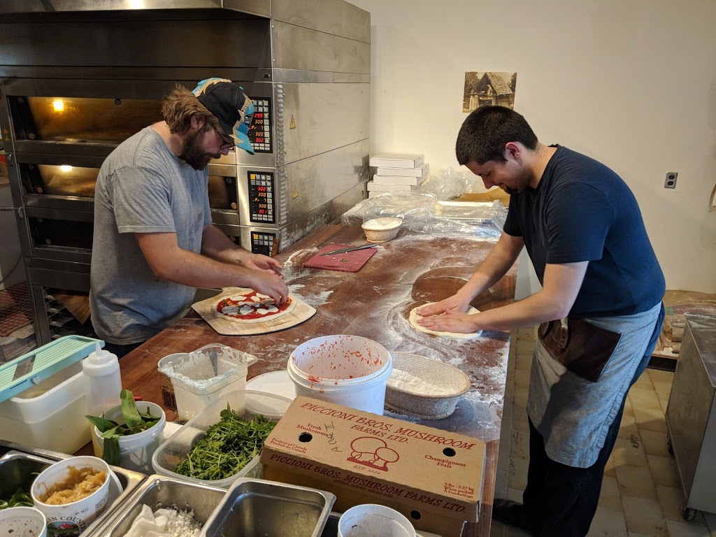 Polestar Hearth | 535 Woolwich St, Guelph, ON N1H 3X9, Canada | Phone: (519) 265-4300