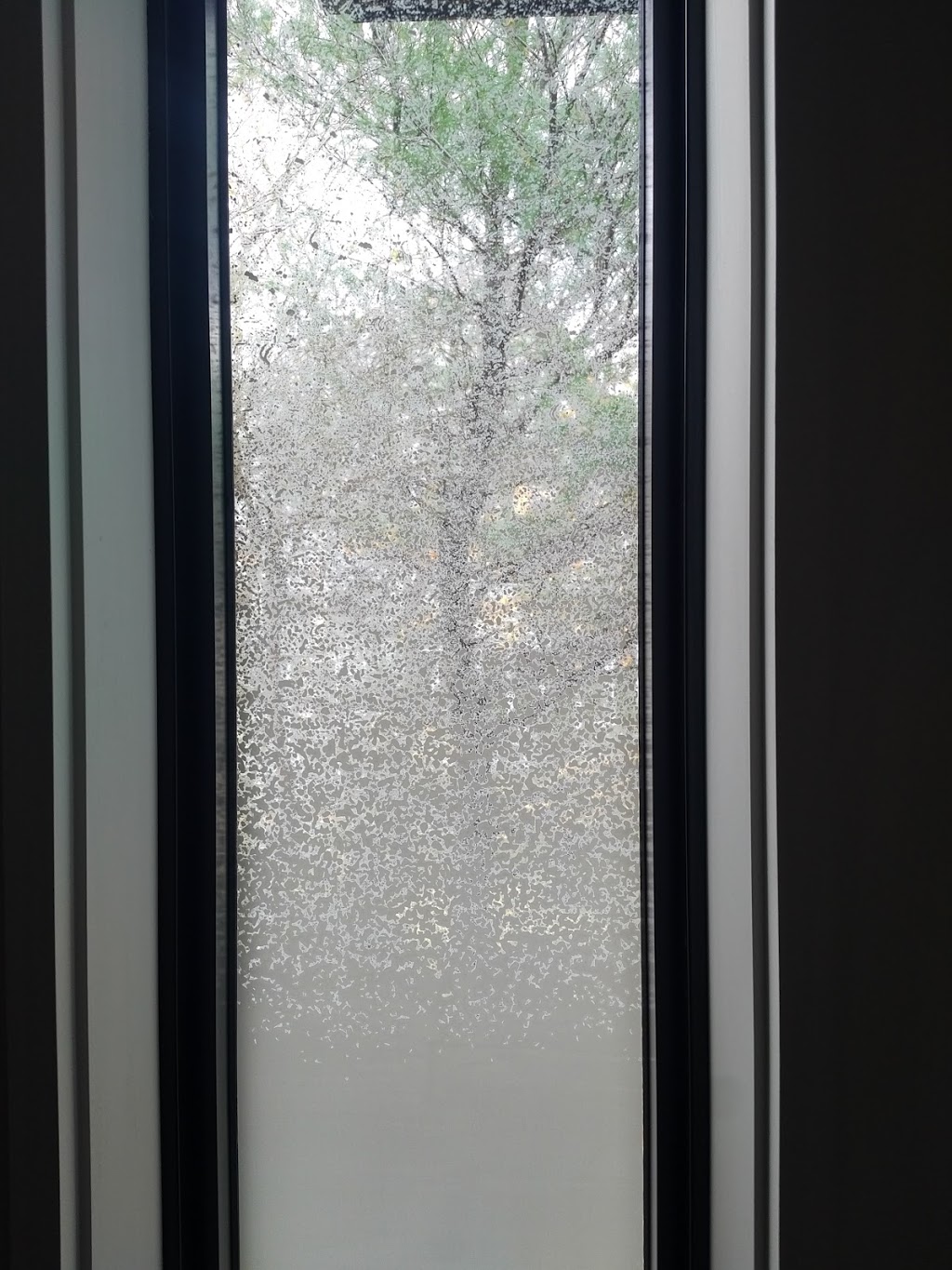 Solar Trends Window Tinting | 1043 Garden Ave, Innisfil, ON L9S 1W5, Canada | Phone: (705) 417-2869