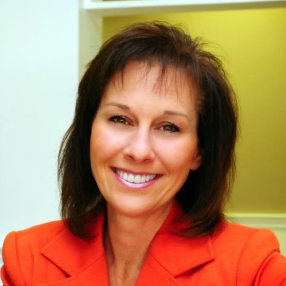 Angie DeGroot Desjardins Insurance Agent | 450 Westheights Dr Unit 17, Kitchener, ON N2N 2B9, Canada | Phone: (519) 579-0543