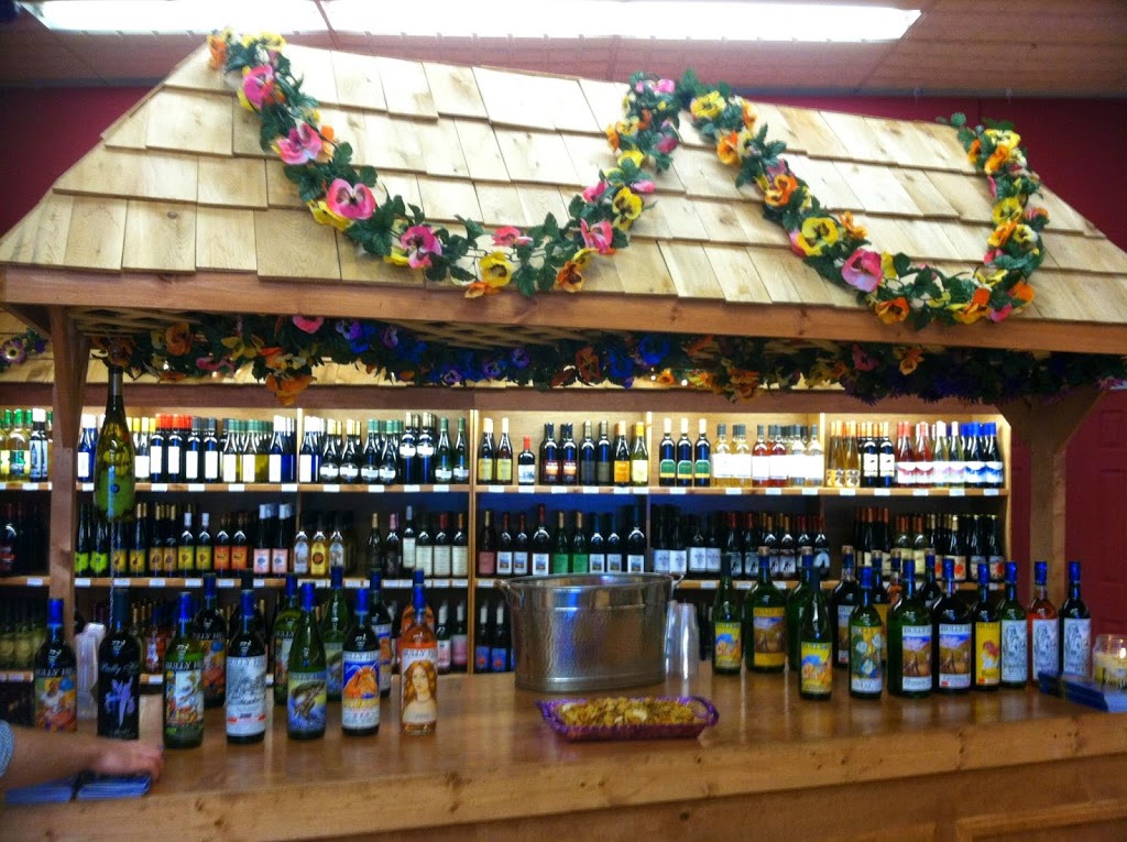 Wrights Corners Wine & Spirits | 3953 Lockport Olcott Rd, Lockport, NY 14094, USA | Phone: (716) 433-9463