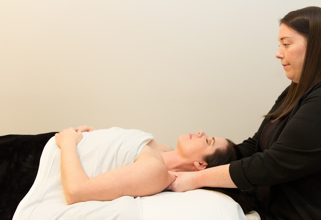 Basin View Chiropractic | 1239 Bedford Hwy, Bedford, NS B4A 1C5, Canada | Phone: (902) 835-5755