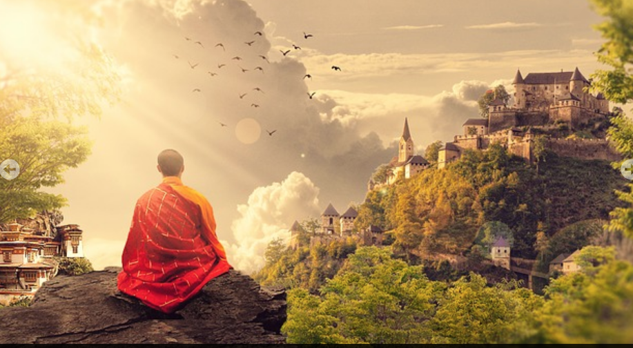 Espace Deva | 1705 Av Victoria bur. 117, Saint-Lambert, QC J4R 2T7, Canada | Phone: (514) 208-4994