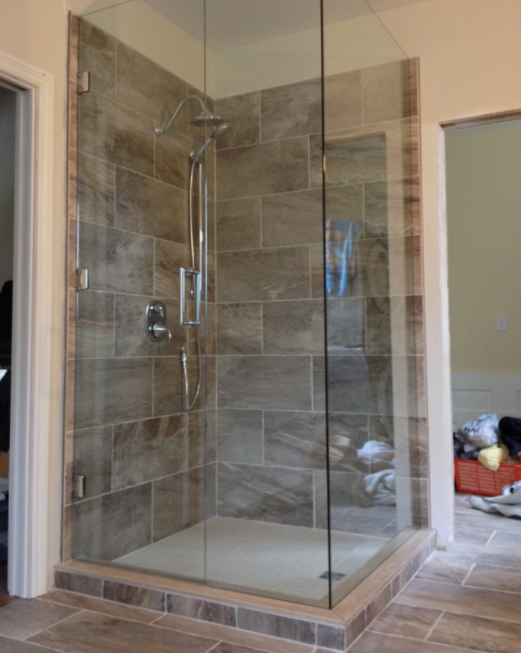 Star Glass Service | box 41, 7839, ON-21, Allenford, ON N0H 1A0, Canada | Phone: (519) 375-5100