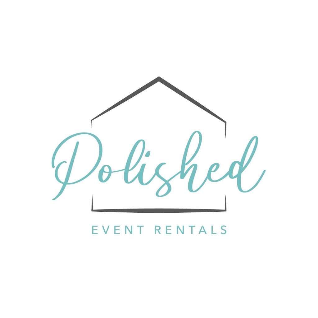 Polished Event Rentals | 1100 Sunshine Coast Hwy Unit 117, Gibsons, BC V0N 1V2, Canada | Phone: (604) 885-2848