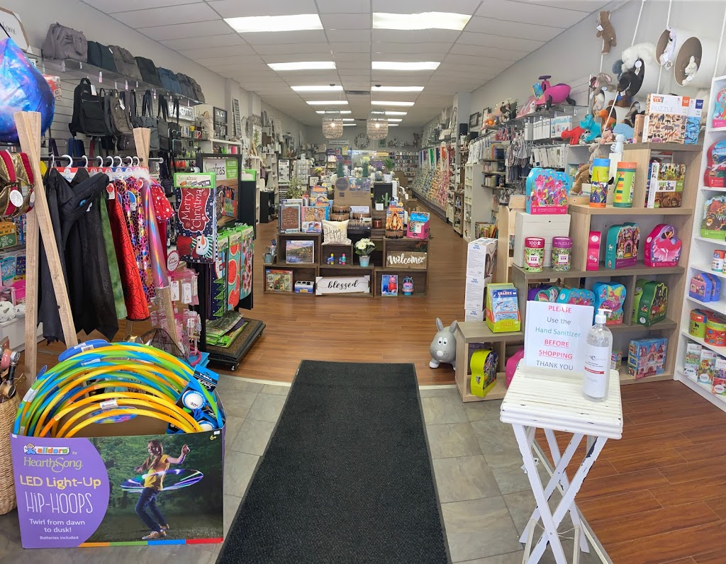 Campbells II | 15 Talbot St E, Aylmer, ON N5H 1H3, Canada | Phone: (519) 773-2300