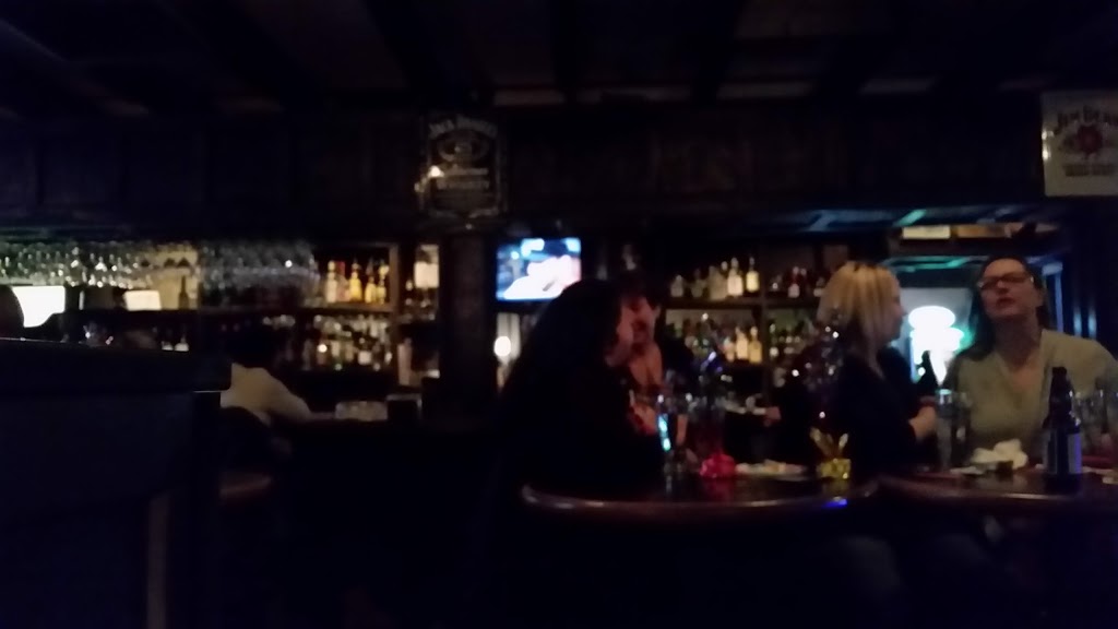 Coasters Bar & Grill Ltd | 16666 McKenzie Lake Blvd SE, Calgary, AB T2Z 1N4, Canada | Phone: (403) 457-0078