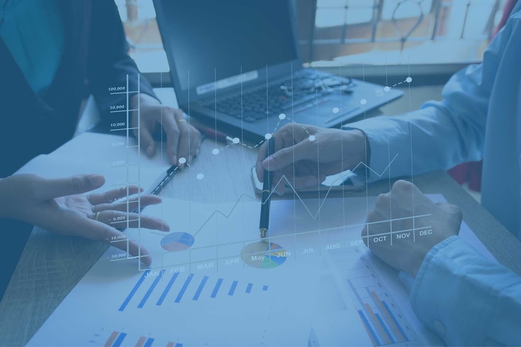 Richard Dumais, CPA | 1027 Rue Renault 2ième étage, Saint-Jean-Chrysostome, QC G6Z 1B6, Canada | Phone: (418) 998-7784