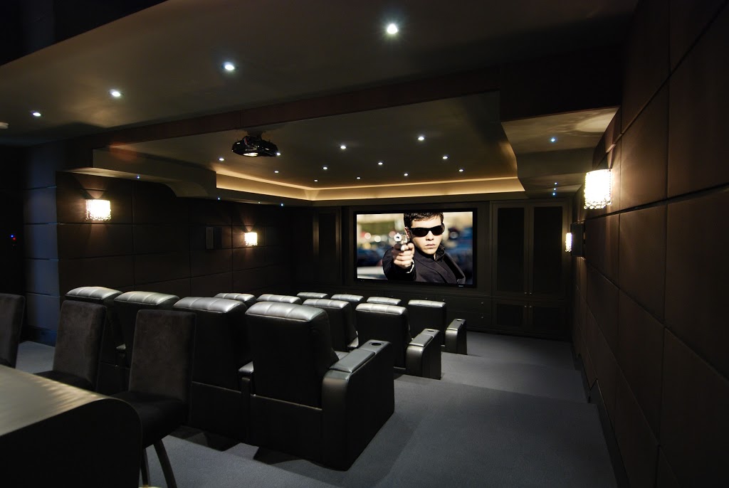 Synergy Systems Group | 147 Citation Dr, Concord, ON L4K 2P8, Canada | Phone: (905) 669-5005
