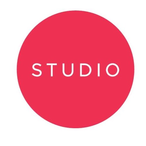 Studio Mode | 325 Rue de lÉglise, Donnacona, QC G3M 2A2, Canada | Phone: (418) 285-3080