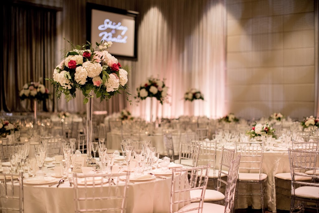 Dream Wedding ltd | 7300 Victoria Park Ave b, Markham, ON L3R 1J1, Canada | Phone: (416) 278-0983