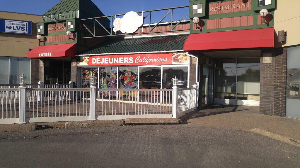 Mikes Fabreville | 2995 Boulevard Dagenais O, Laval, QC H7P 1T3, Canada | Phone: (450) 625-1518