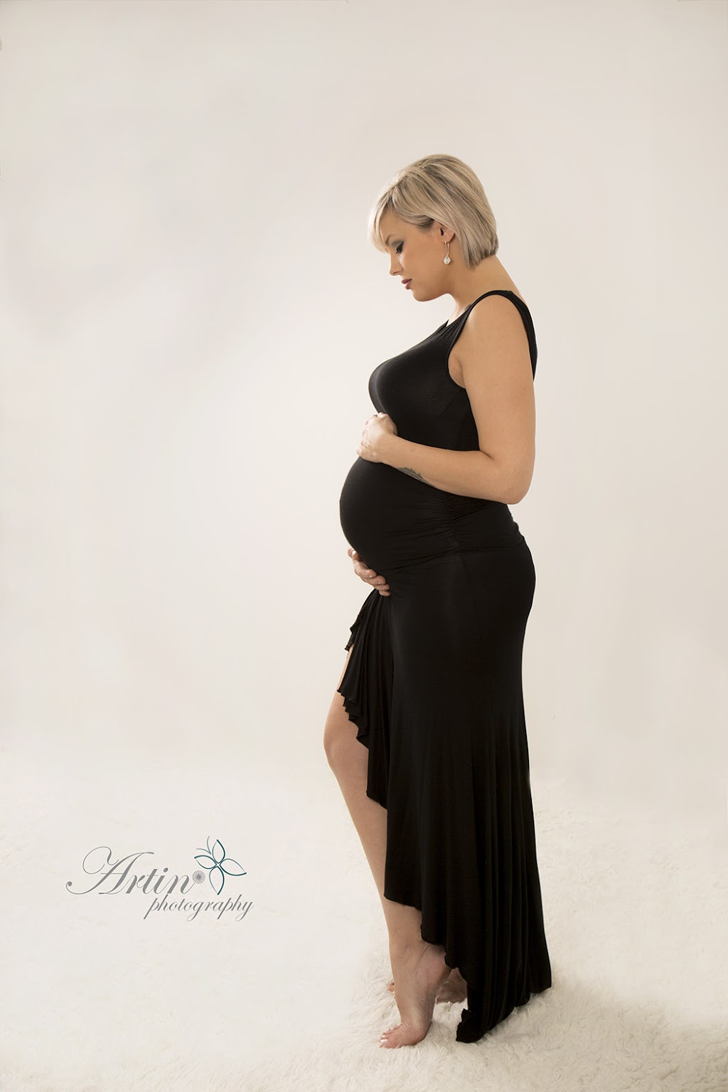 Artin Photography | 3476 Coast Meridian Rd #12, Port Coquitlam, BC V3B 7H6, Canada | Phone: (778) 899-0537