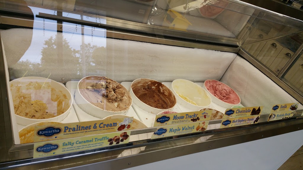 Ivanhoe Cheese | 11301 ON-62, Madoc, ON K0K 2K0, Canada | Phone: (613) 473-4269