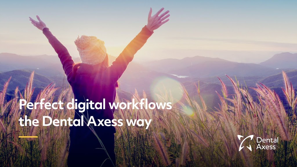 Dental Axess North America | 700 Third Line, Oakville, ON L6L 4B1, Canada | Phone: (855) 877-8200