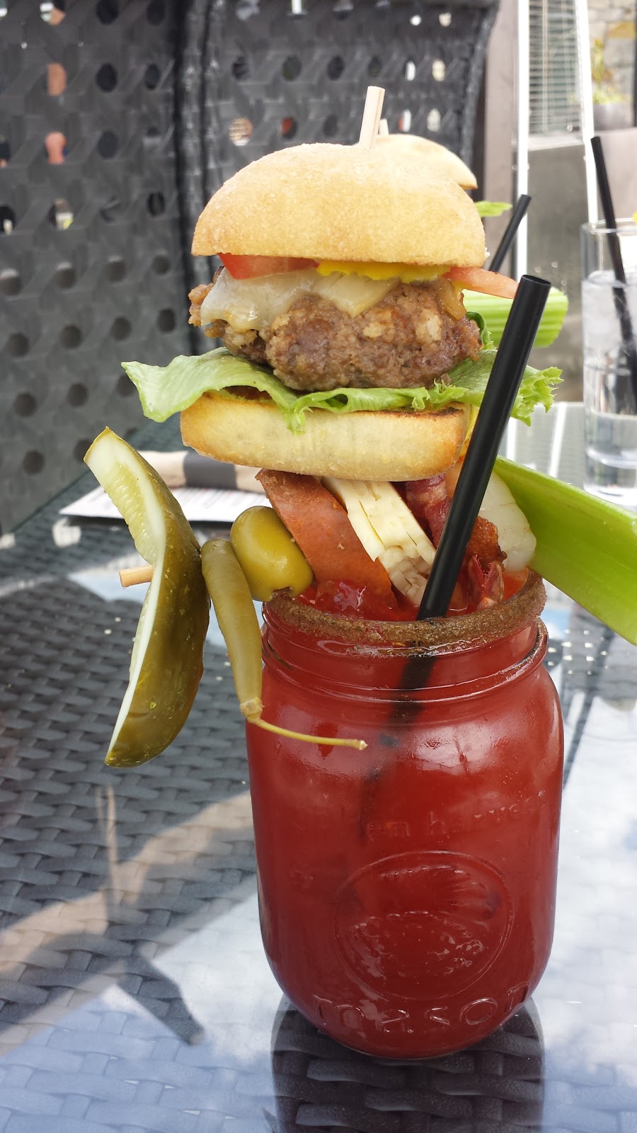 Sammy Js Grill and Bar | 190-525 Highway 97, West Kelowna, BC V1Z 4C9, Canada | Phone: (778) 755-5675