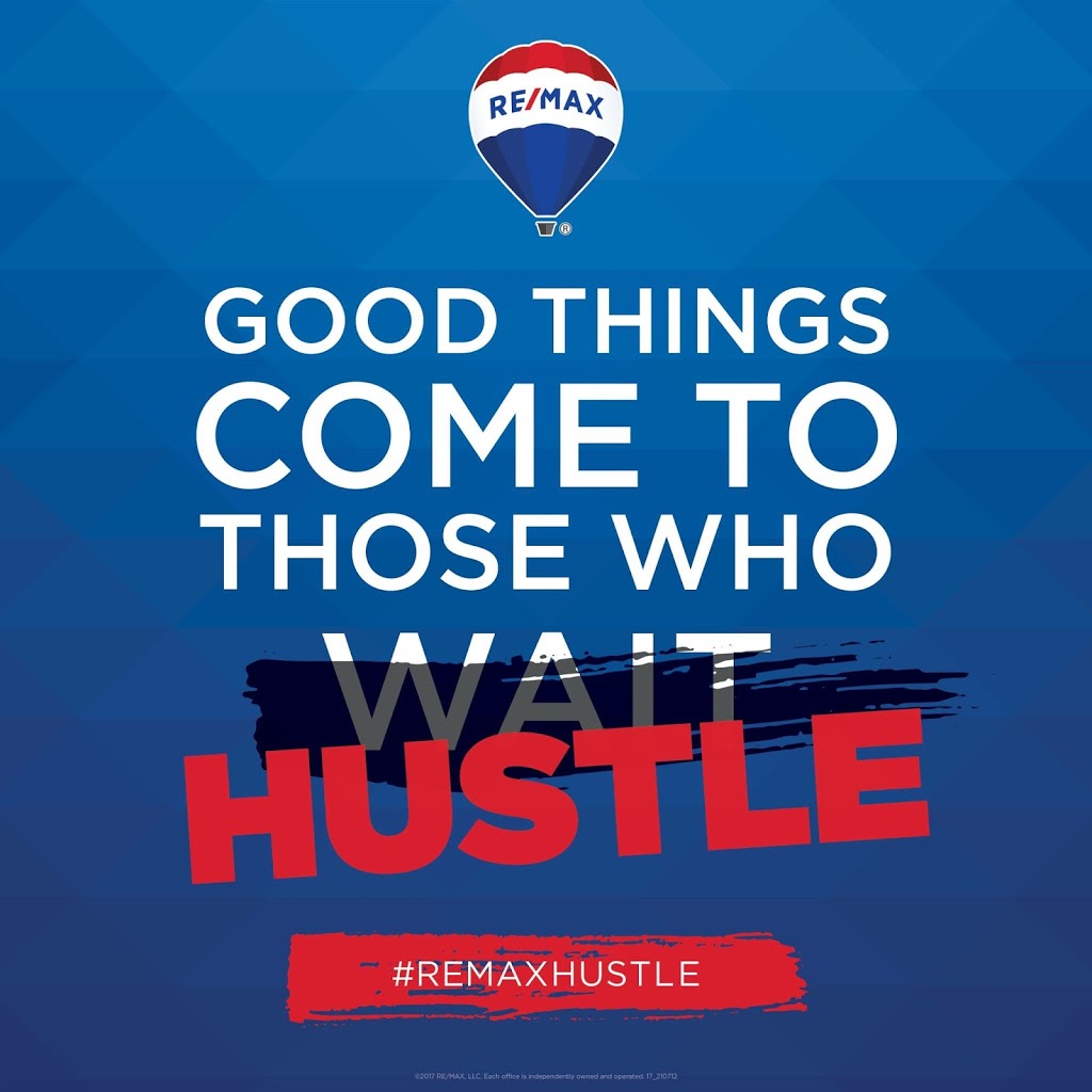 RE/MAX Blueprint Realty | 15288 54a Ave Suite 305, Surrey, BC V3S 5X7, Canada | Phone: (604) 593-6188