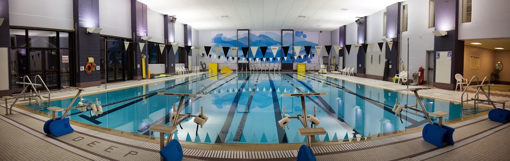 The Glencoe Club | 636 29 Ave SW, Calgary, AB T2S 0P1, Canada | Phone: (403) 243-2506