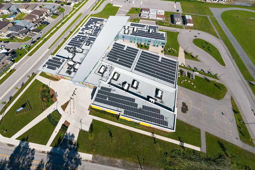 Ottawa Renewable Energy Co-operative | 323 Coventry Rd L276, Ottawa, ON K1K 3X6, Canada | Phone: (613) 454-7788