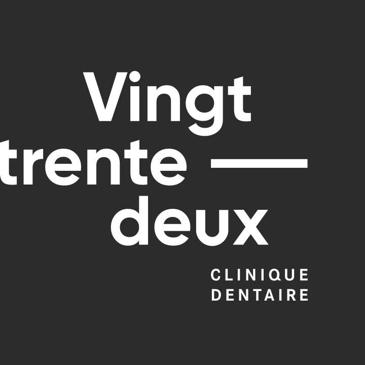 Clinique dentaire Vingt trente-deux | 175 Rue de la Visitation Suite 130, Saint-Charles-Borromée, QC J6E 4N4, Canada | Phone: (450) 756-0053
