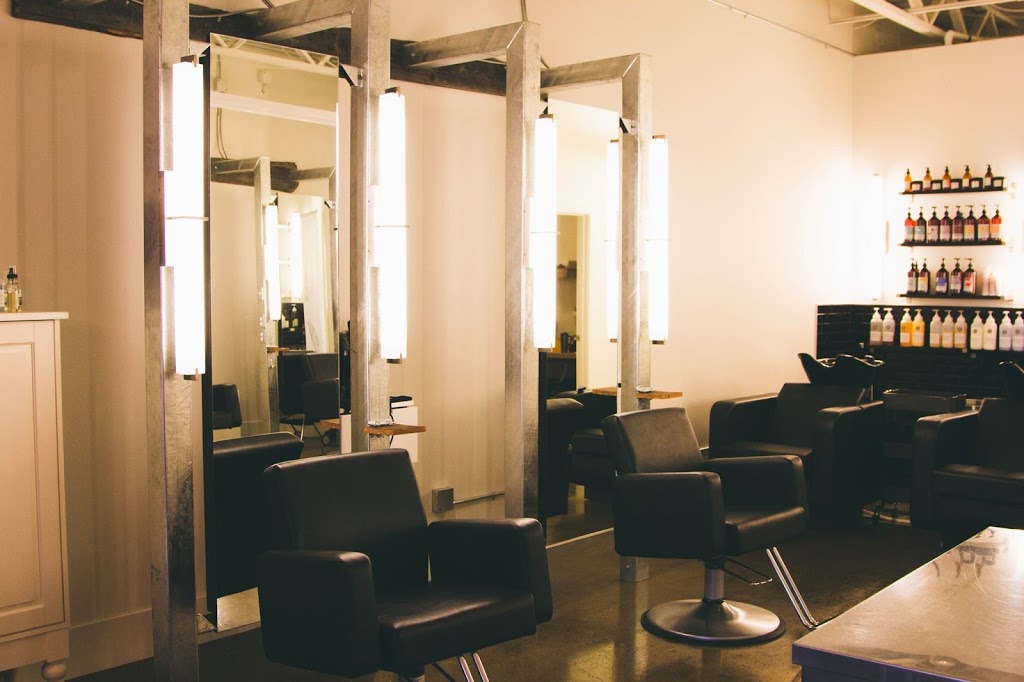 Base Salon + Supply | 10108A 124 St, Edmonton, AB T5N 1P6, Canada | Phone: (780) 454-4584