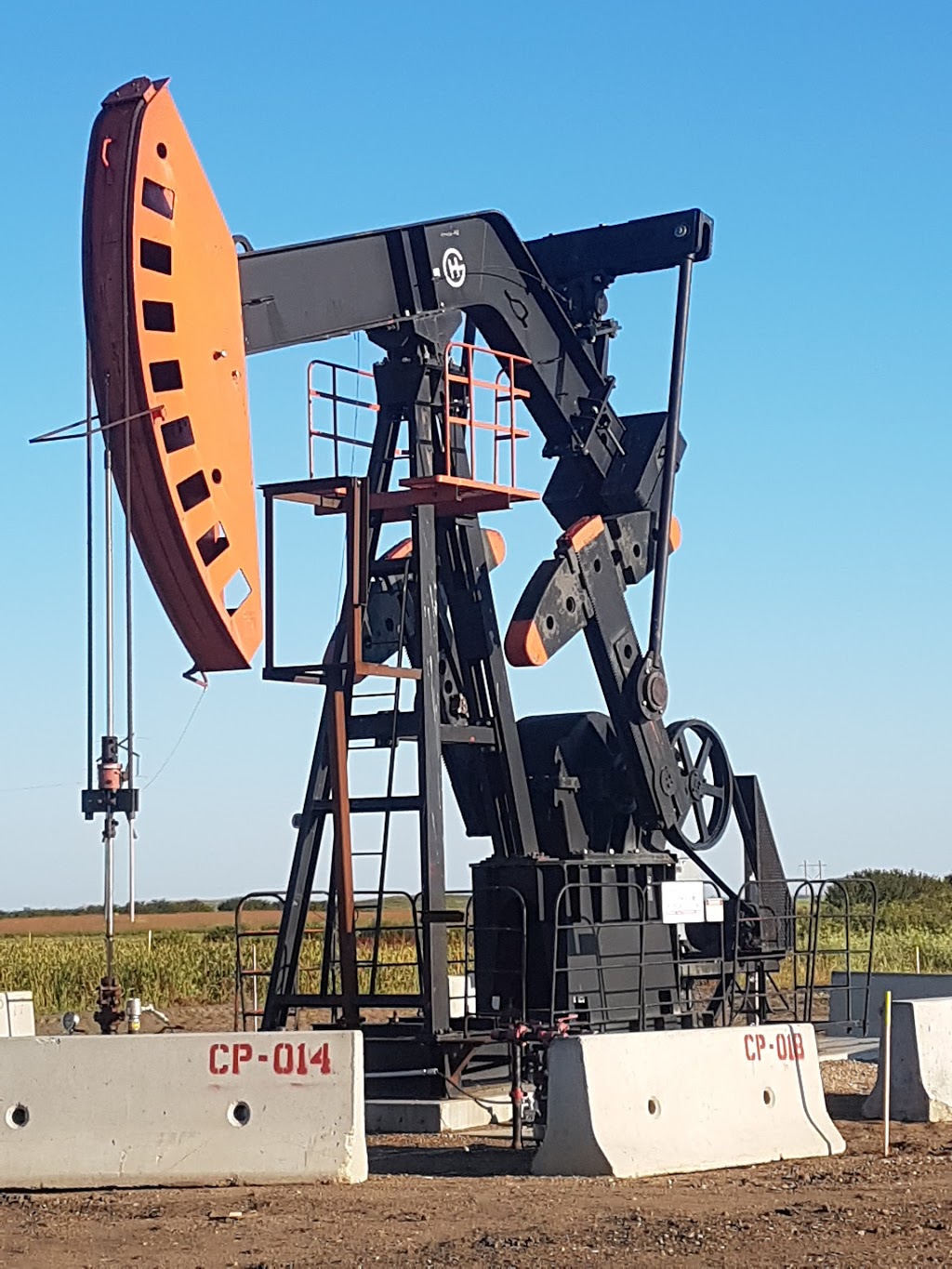 Co-op Cardlock | 9th Ave and North Service Road NW, Moose Jaw, SK S6H 3M5, Canada | Phone: (306) 692-2355