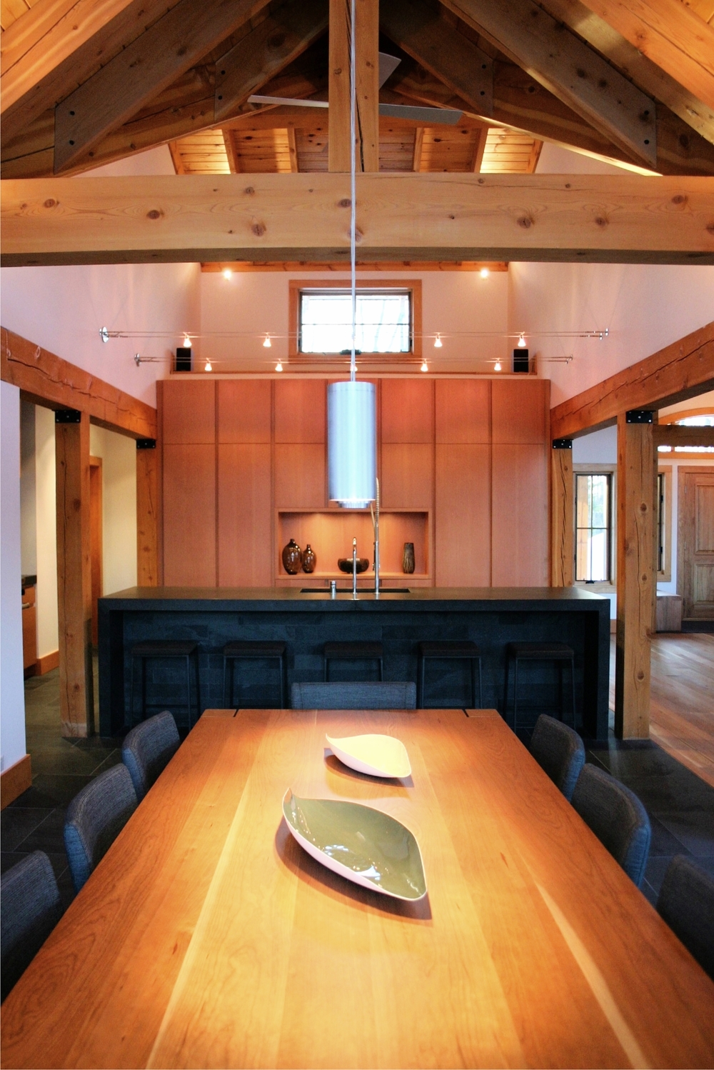 Design intérieur Josée Tremblay | 280 Chem. Bréard, Mont-Tremblant, QC J8E 1R1, Canada | Phone: (819) 430-7796