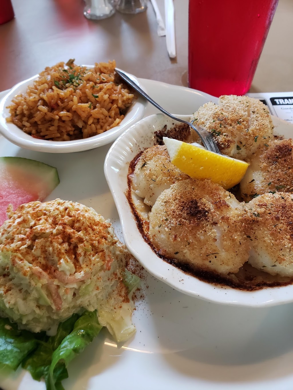Giuseppes Restaurant | 7067 Olean Rd, South Wales, NY 14139, USA | Phone: (716) 652-9455