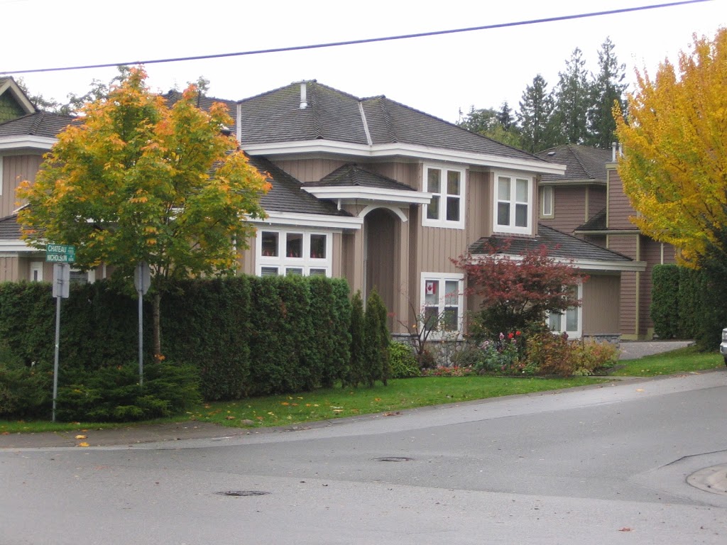 Nicholson Dental | 6900 Nicholson Rd #101, Delta, BC V4E 3G5, Canada | Phone: (604) 572-4777