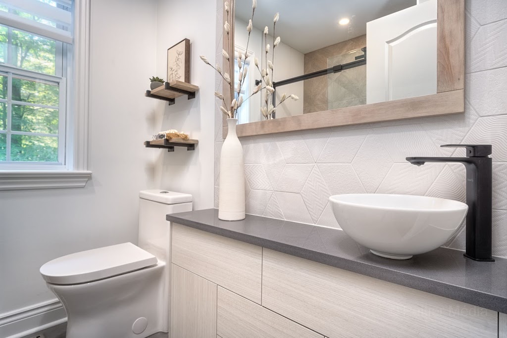 Tennilles Interiors | 96 22e Av, Pincourt, QC J7W 4S4, Canada | Phone: (514) 476-6919